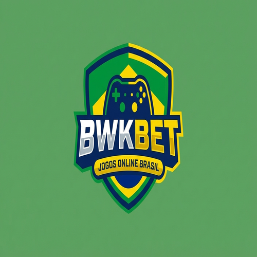 Logo bwkbet