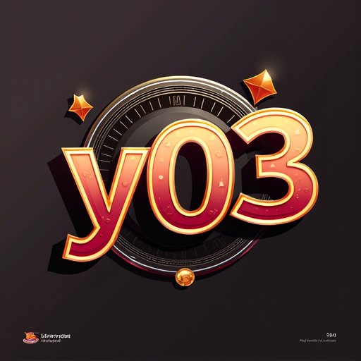 y03